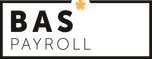 Logo_BasPayroll_web